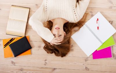 Achtsamkeit im beruflichen Alltag: Tipps für Übungsmöglichkeiten