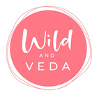 Wild&Veda