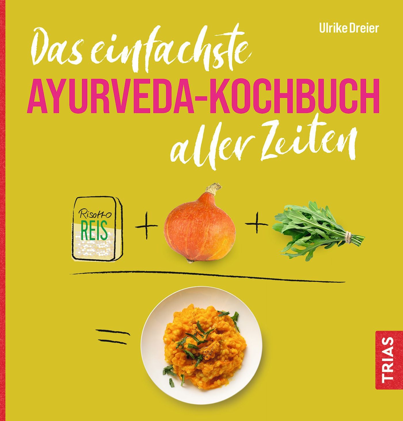 Einfache, alltags- und familientaugliche Rezepte. Unterstütze deine Gesundheit mit der Heilkraft natürlicher Lebensmittel. max. 6 Zutaten