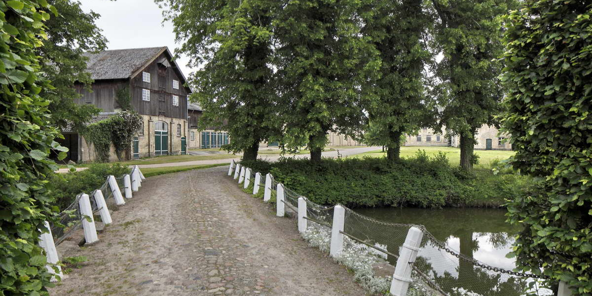 Haus 3